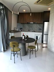 The Lumos (D9), Apartment #519250261